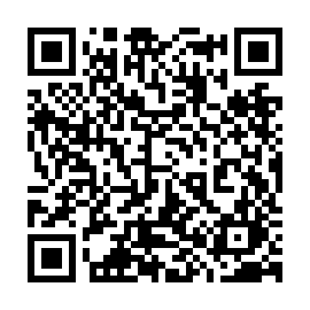 QR code for 789NJL