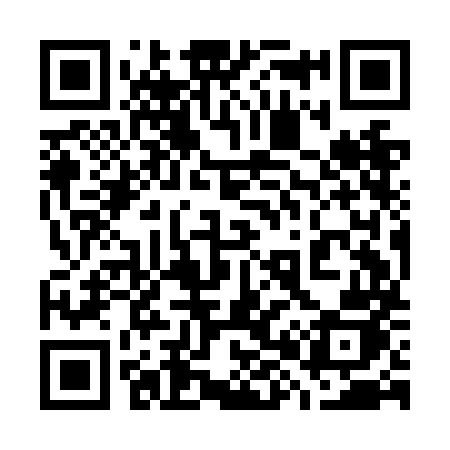 QR code for 789NMJ