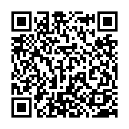 QR code for 789NWQ