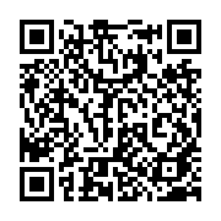 QR code for 789NXA