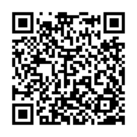 QR code for 789NZJ