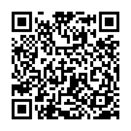 QR code for 789OFQ