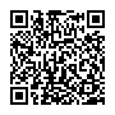 QR code for 789OSR