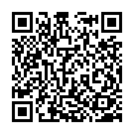 QR code for 789OUX