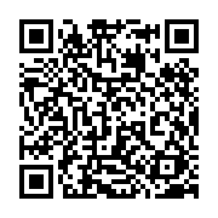 QR code for 789PBK