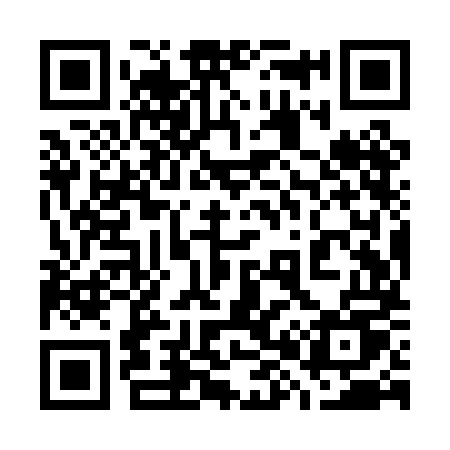 QR code for 789PMU