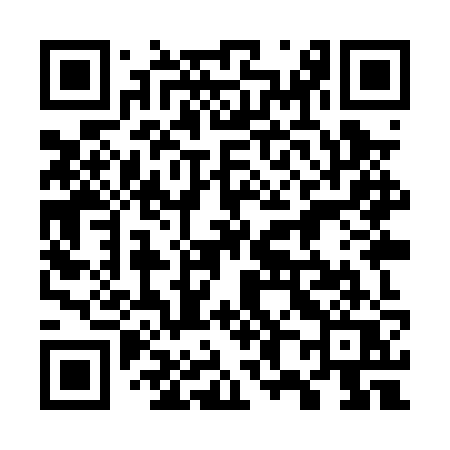 QR code for 789PZQ