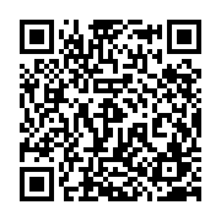 QR code for 789QAV