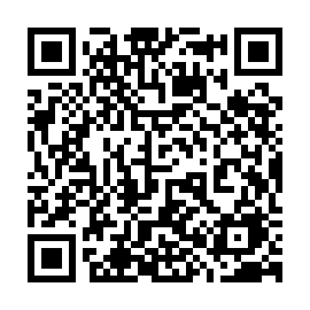 QR code for 789QBE