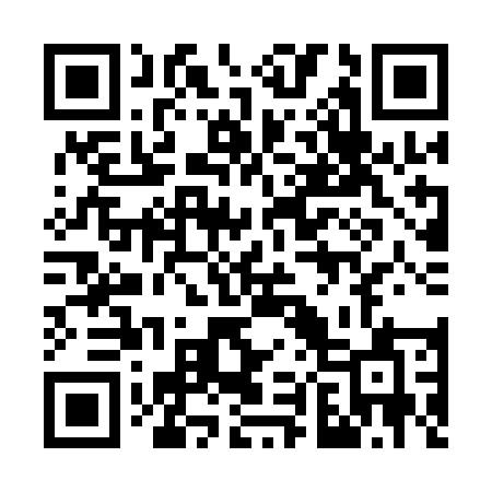QR code for 789QEA