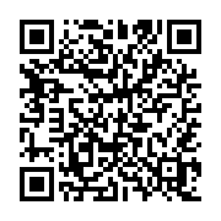 QR code for 789QEH