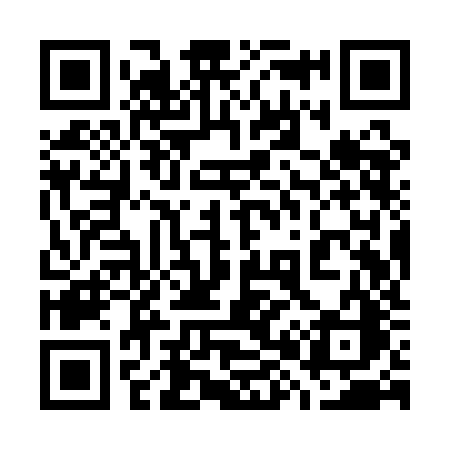 QR code for 789QJC