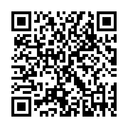 QR code for 789QRM