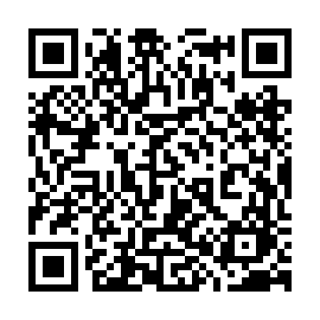 QR code for 789RFO