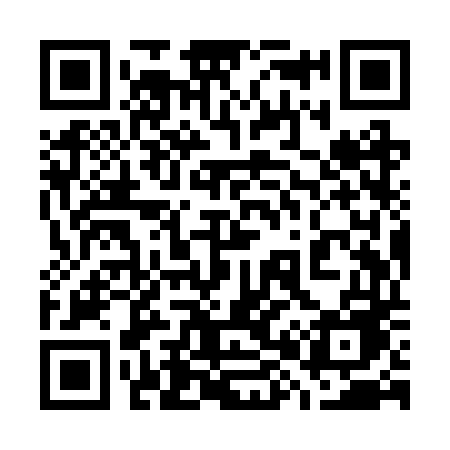 QR code for 789RTE