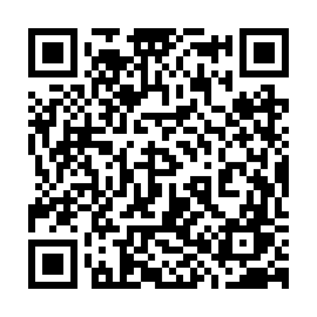 QR code for 789RVW