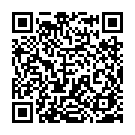 QR code for 789SJA