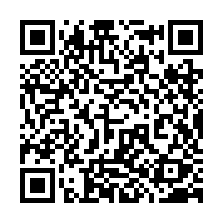 QR code for 789SJY