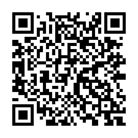 QR code for 789TAE