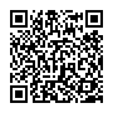 QR code for 789TCK