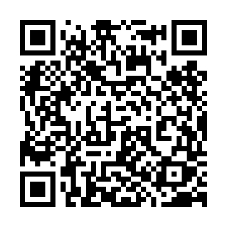 QR code for 789TDY