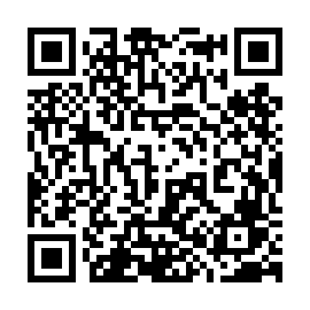 QR code for 789TFV