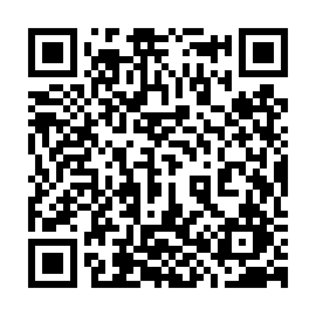 QR code for 789TRN