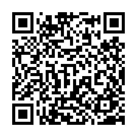 QR code for 789TZW
