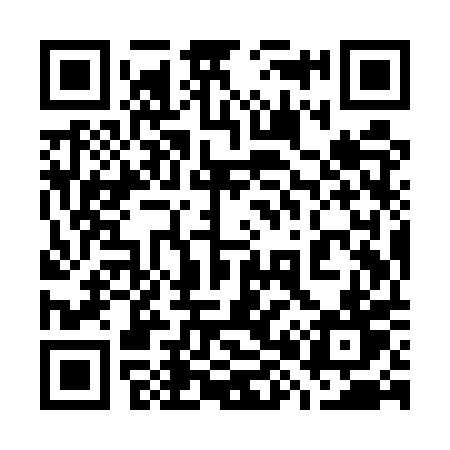 QR code for 789UPT