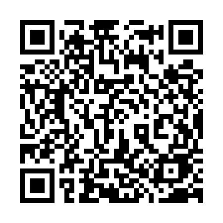 QR code for 789UUE