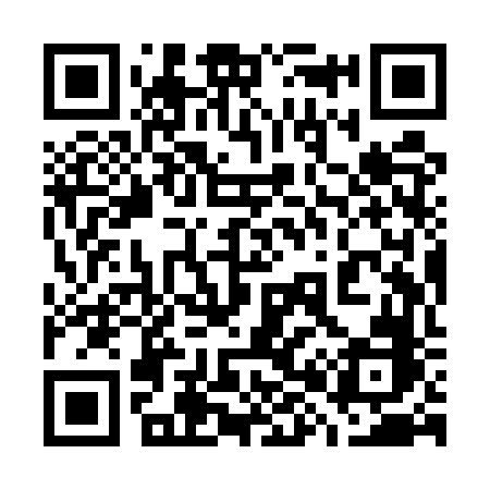 QR code for 789UVB