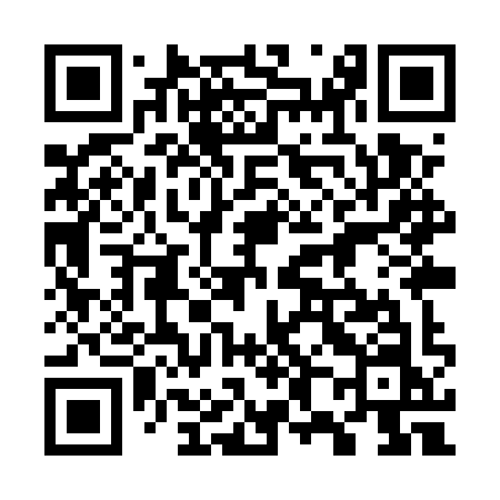 QR code for 789UYN