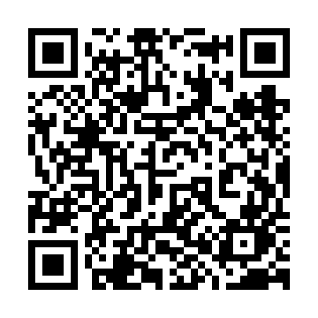QR code for 789VEN