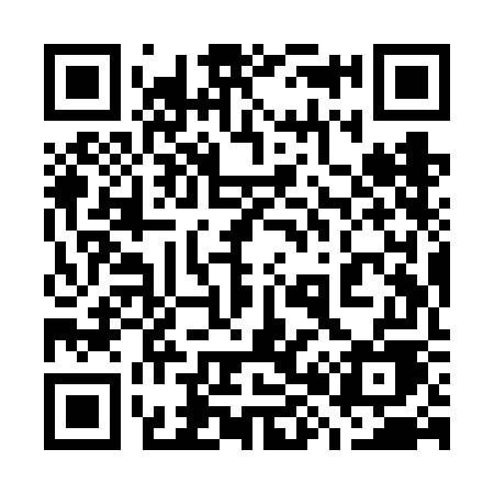 QR code for 789VGE