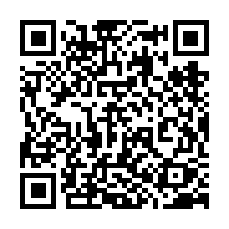 QR code for 789VGY
