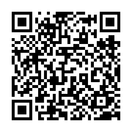 QR code for 789VKT