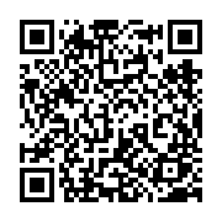 QR code for 789VNP