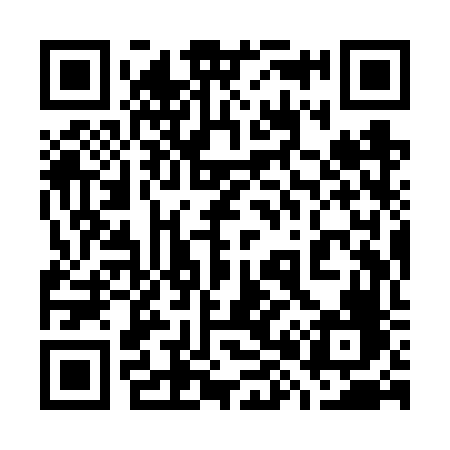 QR code for 789VVF