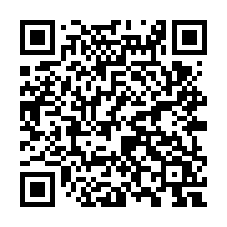 QR code for 789VXV