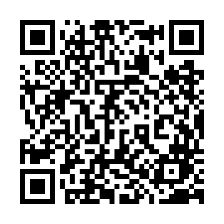 QR code for 789WDN