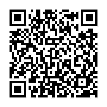 QR code for 789WQL