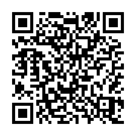 QR code for 789XDS