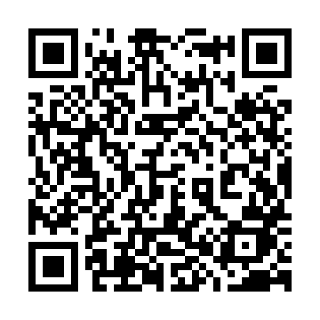 QR code for 789XXJ