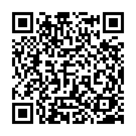 QR code for 789YGK