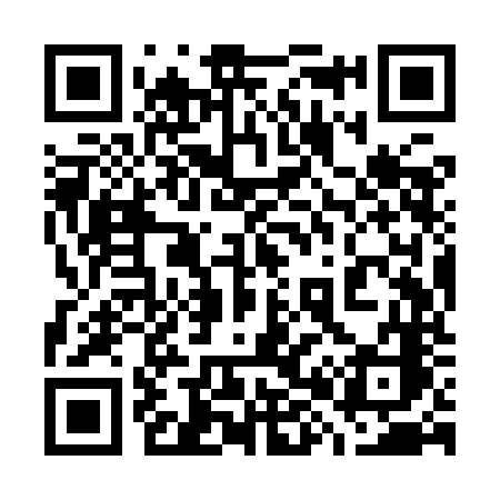 QR code for 789YNC