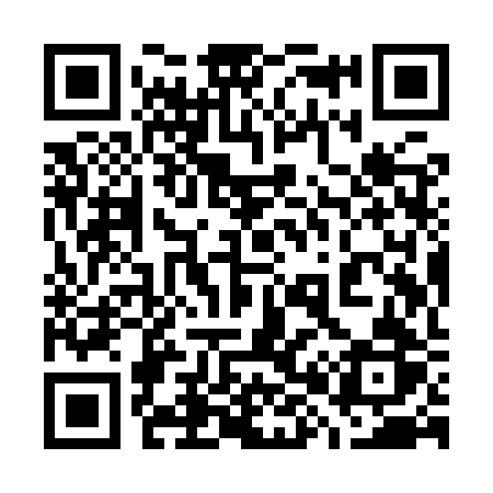 QR code for 789YRR