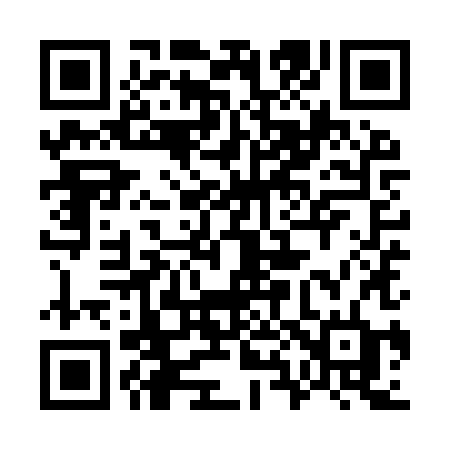 QR code for 789YXD