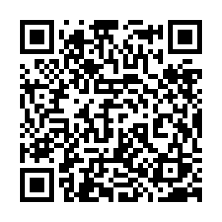 QR code for 789ZCS