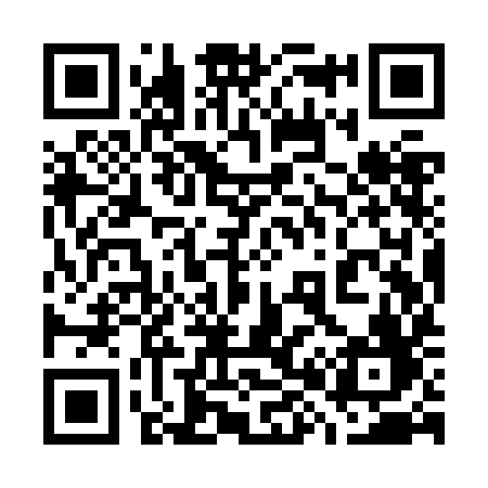 QR code for 789ZIF