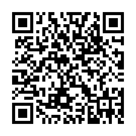 QR code for 789ZKS